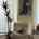 kxx_home