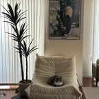 kxx_home님의 프로필 이미지