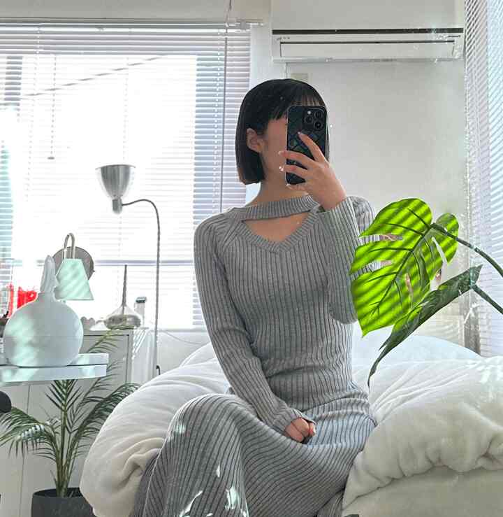 #あけましておめでとうございます
2024年もよろしくお願いします🎍🌟
ノグチイサムのakariは光を灯さずとも可愛い🪔
