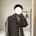 hiyori__1204