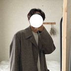hiyori__1204님의 프로필 이미지