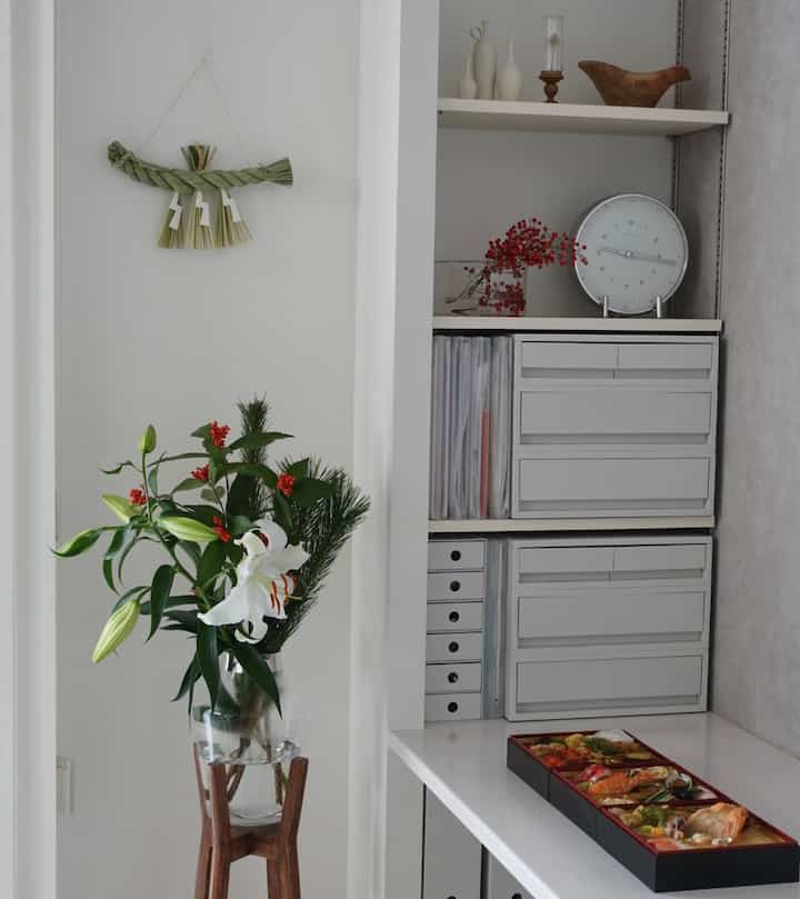 #ワークスペース #リモートワークスペース 