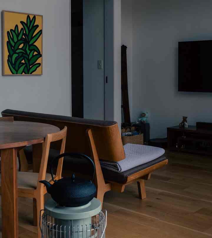 1/1からSeason5のアンバサダーをさせていただきます。地震で投稿する気になれなかったのですが少し気持ちも落ち着いてきました。これからよろしくお願いいたします。
#リビング #ダイニング #アラジン #ブルーフレーム #南部鉄器 #鉄瓶 