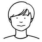 のれそれ님의 프로필 이미지