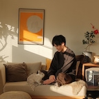 tomo___님의 프로필 이미지