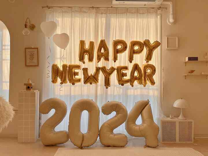 2024.01.04

先日投稿した風船は子ども達が貼ってくれました◡̈ 


#バルーン#2024#リビング