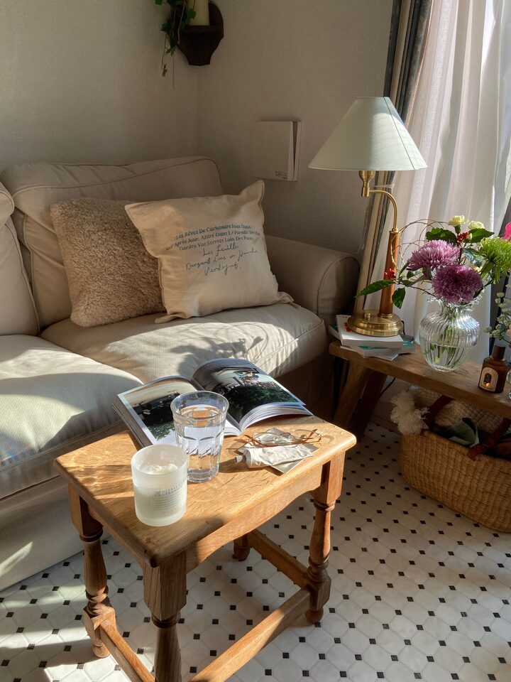 short form carousel card thumbnail