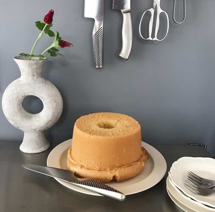 #キッチン
#おやつ
#キッチン道具
#キッチン収納
ついステンレスのものが多くなる我が家🤍