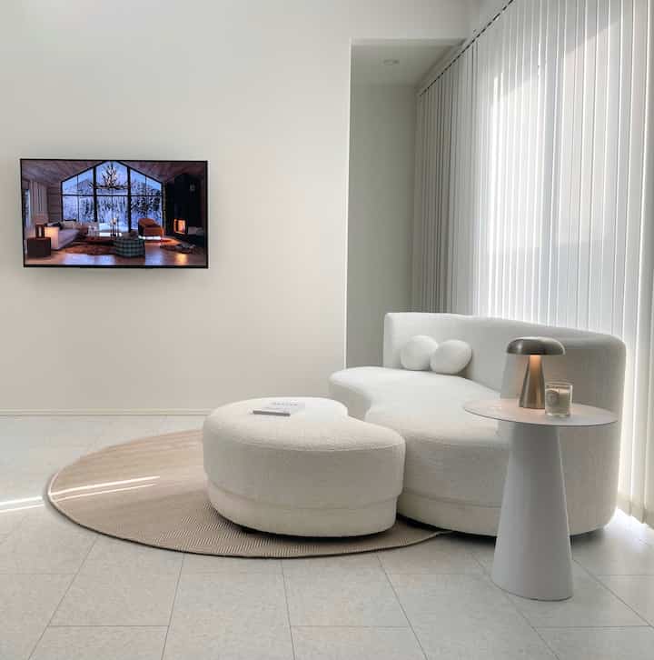 ___ahuwさんのインテリア実例写真