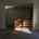 interior__k
