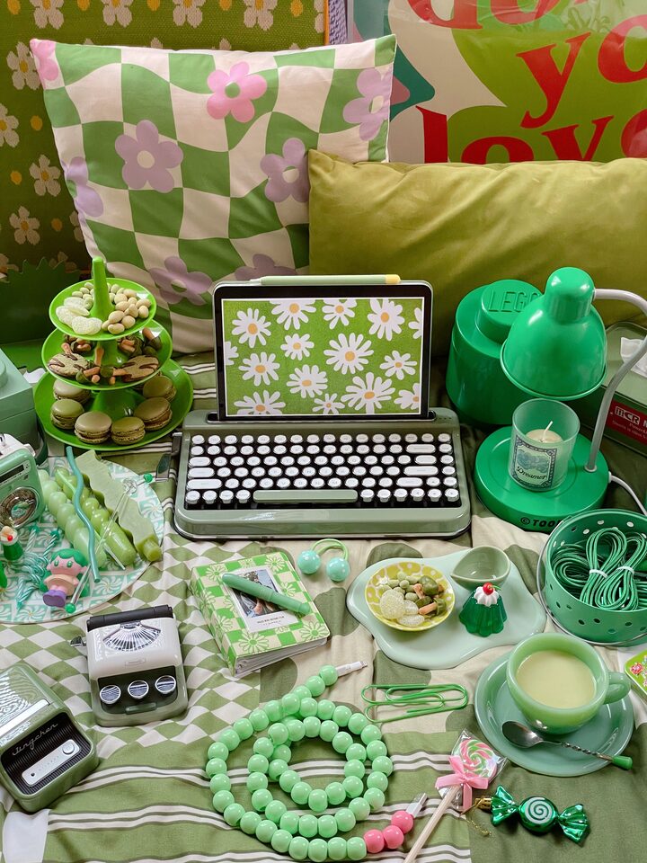 short form carousel card thumbnail