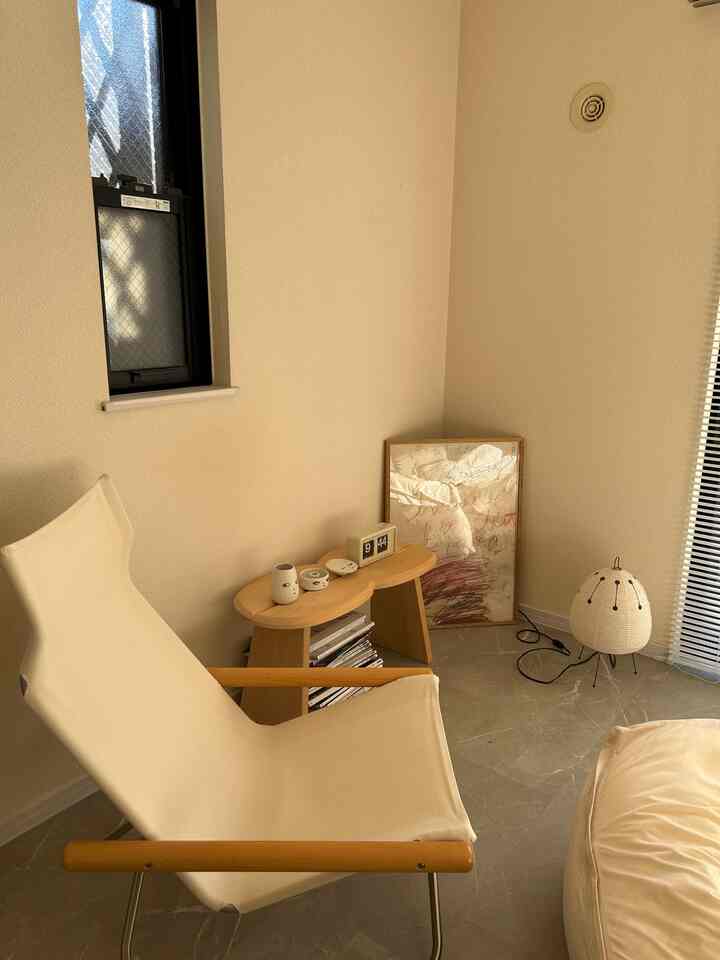 🌤️

#1k8畳 #8畳インテリア #一人暮らし部屋 #一人暮らしインテリア #一人暮らし男子 #1kインテリア #シンプルインテリア #賃貸 #賃貸インテリア #賃貸暮らし #シンプリスト