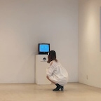 100ten님의 프로필 이미지