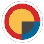 sanshoku_room님의 프로필 이미지