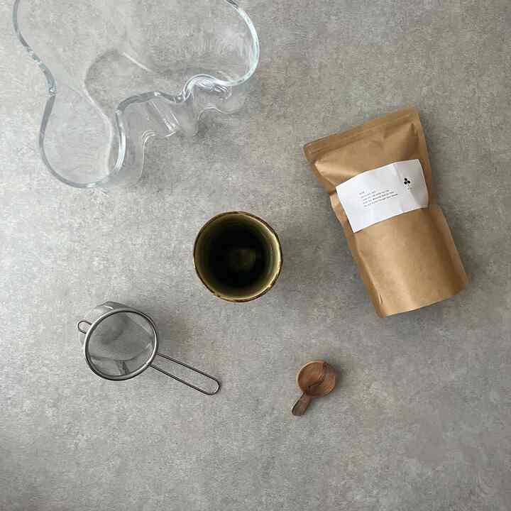 wadの美味しすぎるほうじ茶𓇡𓇢

#クッションフロア #モルタル #SCF9567 #賃貸リメイク #リメイクシート #wadcafe #cafe #カフェ #茶道具 #お茶 #ほうじ茶 #焼き物 #丹波焼 #ホワイトインテリア #ナチュラルインテリア #海外インテリア #和風インテリア #シンプルインテリア #一人暮らし #一人暮らしインテリア  #ワンルーム #ワンルームインテリア #interior #room #home
