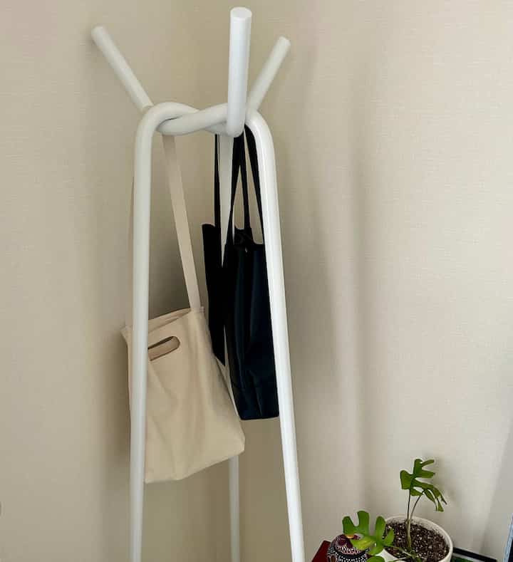 #myroom #room #roomdesign #livingroom #roominspiration #cozyroom #roomplants
#Colorful interior #日々の暮らし #観葉植物のある暮らし
