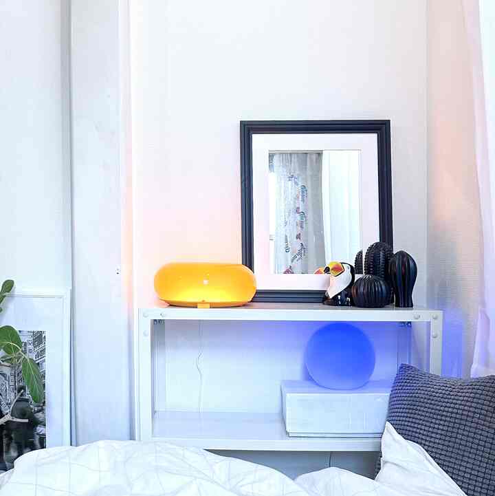 #一人暮らし #一人暮らし部屋 #狭い部屋 #一人暮らし男子 #一人暮らしインテリア #インテリア好き #賃貸diy #賃貸でも諦めない  #ワンルーム #ワンルーム一人暮らし #ワンルームインテリア #シンプルインテリア #インマイルーム #マイルーム  #1K #1K6畳 #6畳 #無印良品 #ikea #myroom