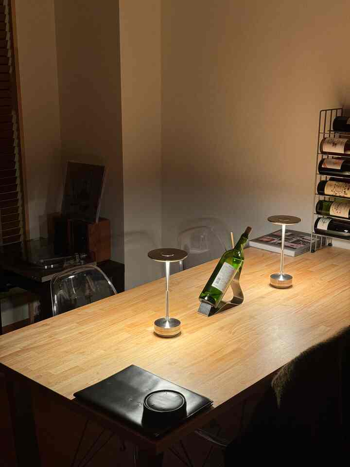 #インテリア
#一人暮らし
#ルームツアー
#ダイニングテーブル
#俺の部屋