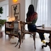 mari_mix_interior