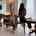 mari_mix_interior