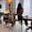 mari_mix_interior