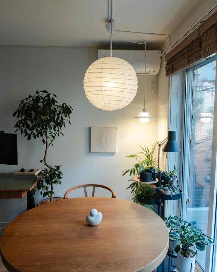 もう年明けから1週間経つんですね、！
早い🫨

明日から仕事始めの方も多いのでしょうか🧐
かくいう自分もですが😅

良いスタート切れるように頑張りましょー！🤝

#リビングルームインテリア #リビングルーム