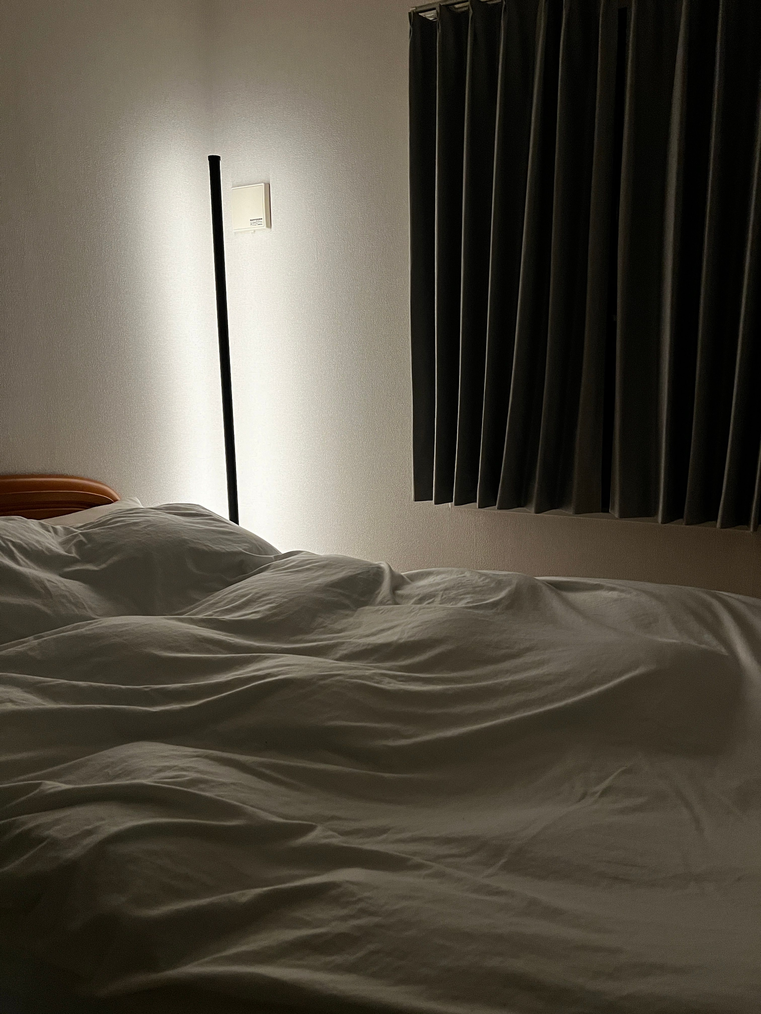 IKEA オーベグレンサッド　LEDフロアランプ 楽天市場】[IKEA/イケア/通販]OBEGRANSAD オーベグレンサッド