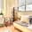 n.room_m