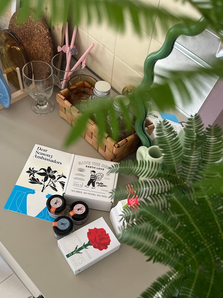 short form carousel card thumbnail