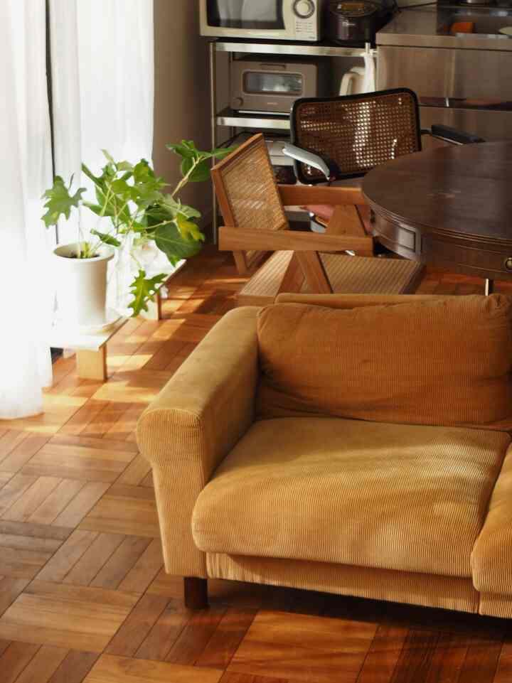 我が家はキッチンがステンレスなのでなんとなく小物もステンレス製の物が多いです

無骨でシンプルな雰囲気が好きです
#リビングインテリア #造作洗面 #リノベーション #インダストリアルインテリア　