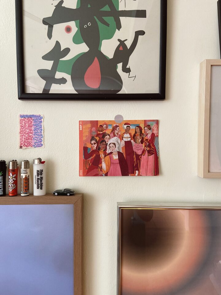 short form carousel card thumbnail