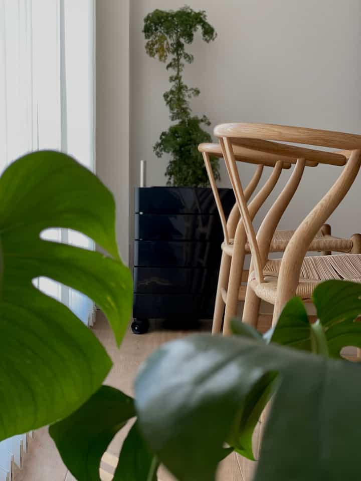 #北欧家具
#収納家具
#リビングインテリア
#リビングルーム