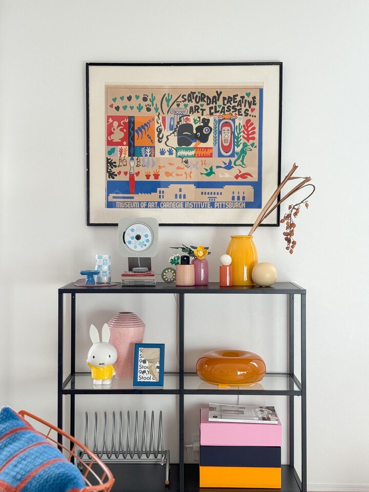 short form carousel card thumbnail