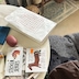 room_akina