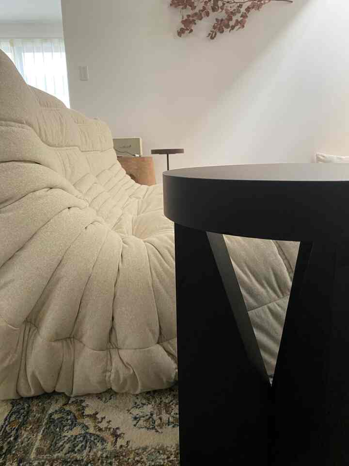 2024年最初のお買い物はcugino
#cugino #mattiazzi  #grcic #ligneroset #rosettogo 