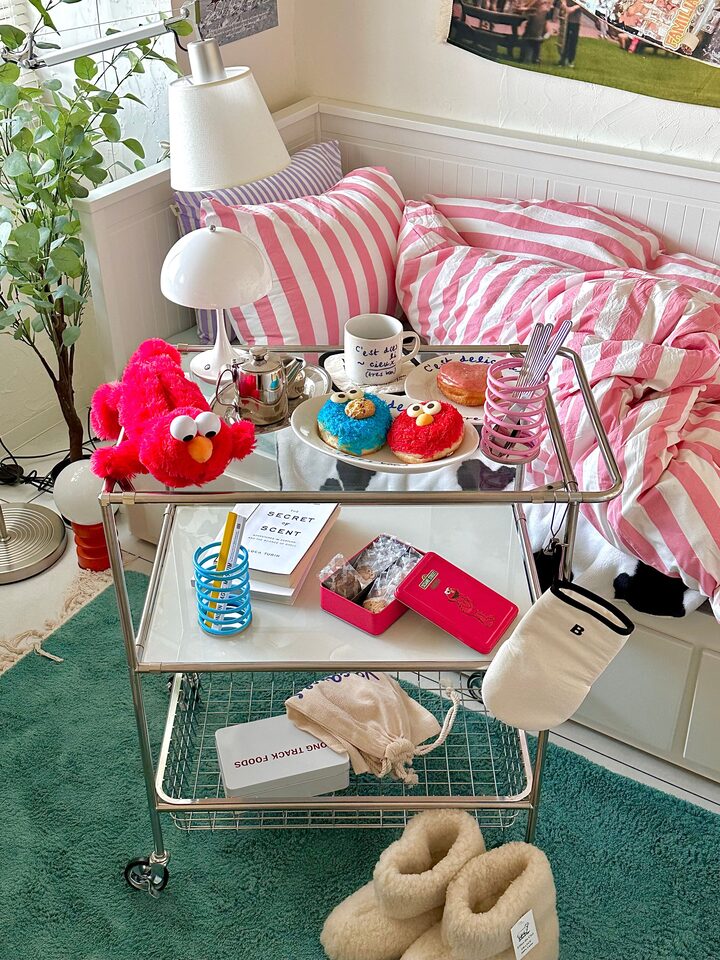 short form carousel card thumbnail