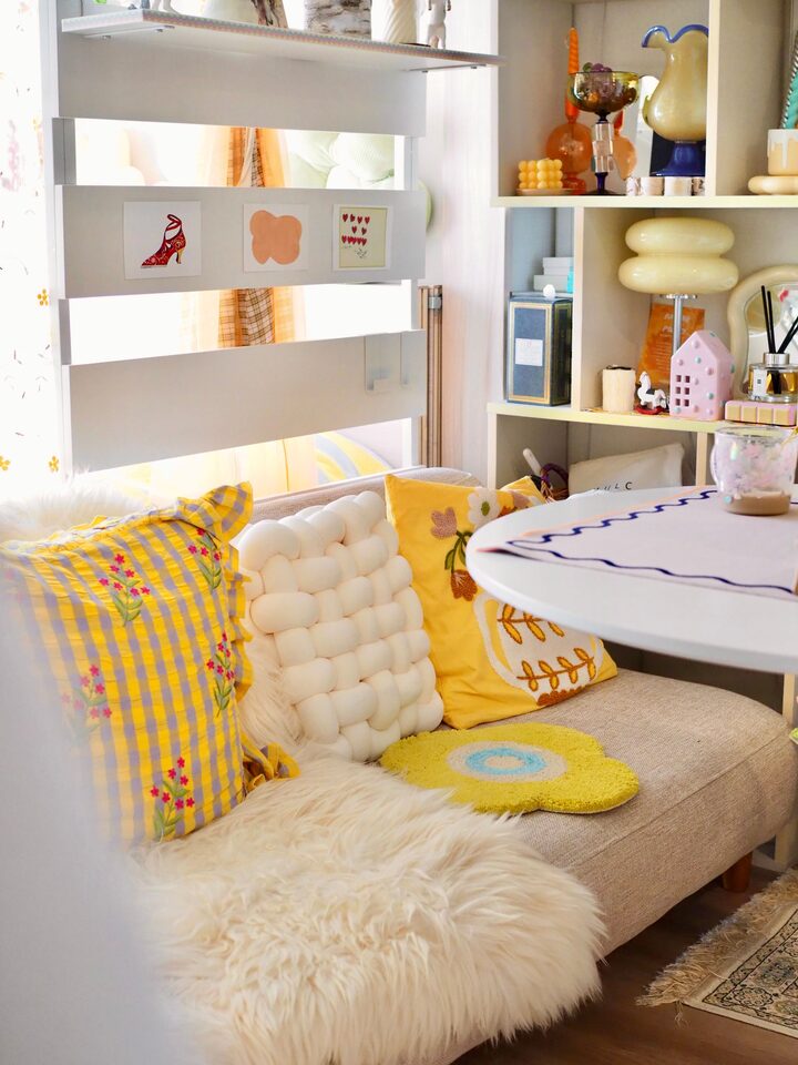 short form carousel card thumbnail