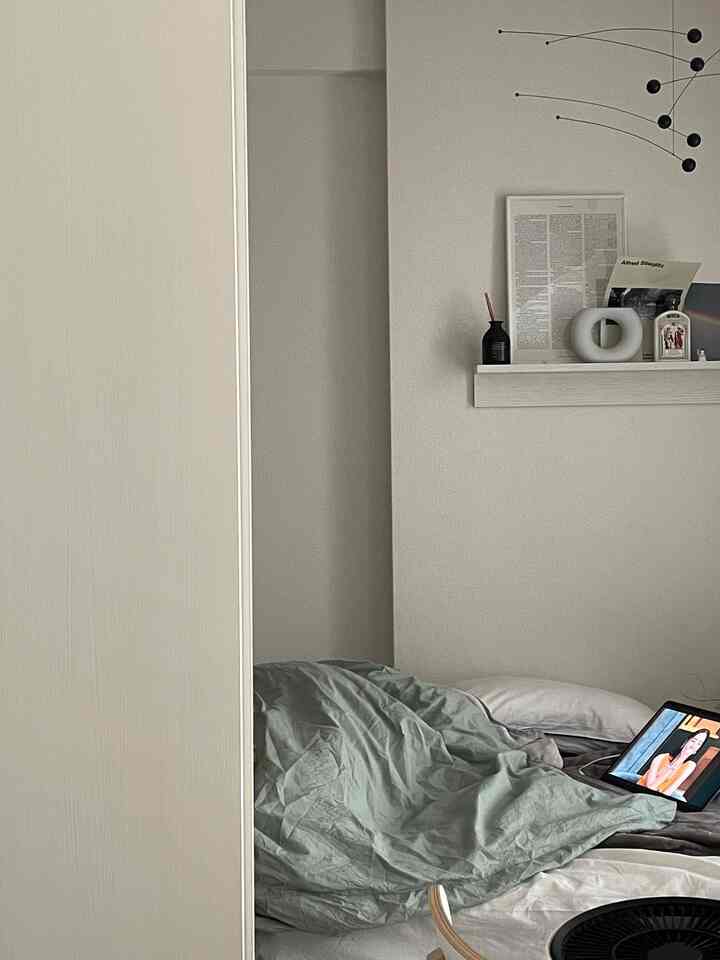 #雨 #ピスタチオ #インテリア