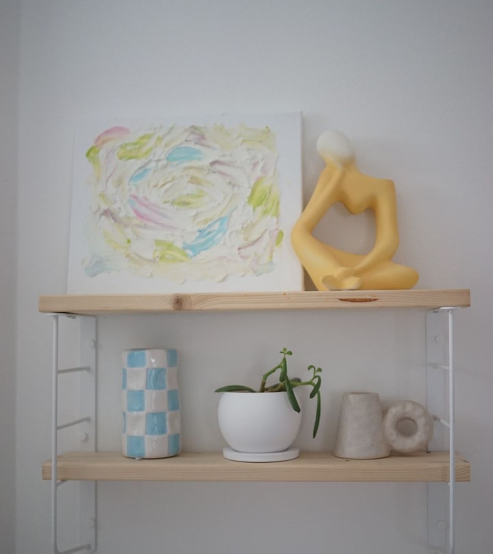 short form carousel card thumbnail