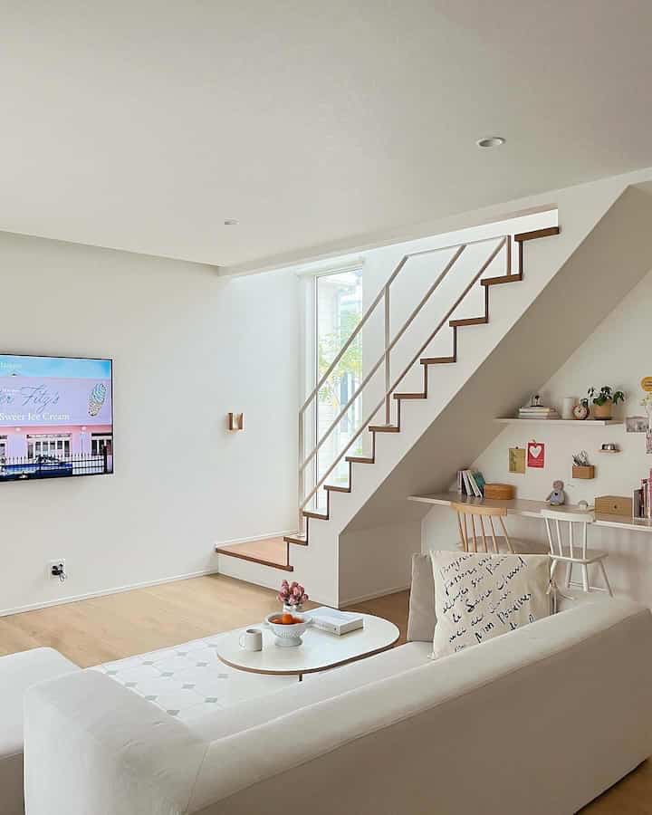 azu.sさんのインテリア実例写真