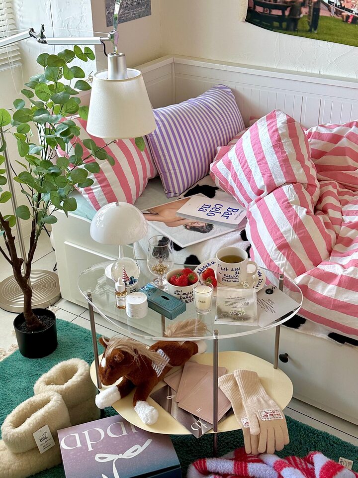 short form carousel card thumbnail