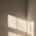 znk_h