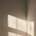 znk_h