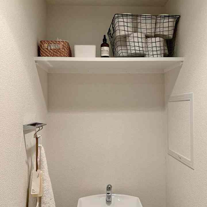 ruang toilet

#Toilet #Air #Sanitasi #Interior Toilet #Interior Putih #Interior Alami #Interior Luar Negeri #Interior Jepang #Interior Sederhana #Hidup Sendiri #Interior Hidup Sendiri #Ruang Studio #Interior Kamar Tunggal #Interior #kamar #rumah