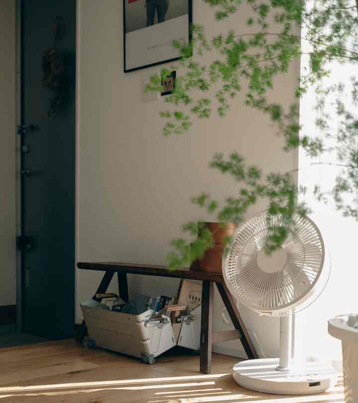 #玄関 #無印良品の家 #muji #snowpeak
Mungkin akan lebih mudah untuk meletakkan buku yang sedang Anda baca di wadah puncak salju di pintu masuk.