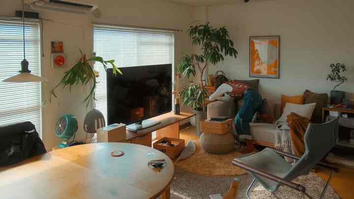 Membersihkan & mengatur 🧹

#hidup
#pedalaman
#2 orang yang hidup
#Muji
#IKEA
#sederhana
#alami
#rotan