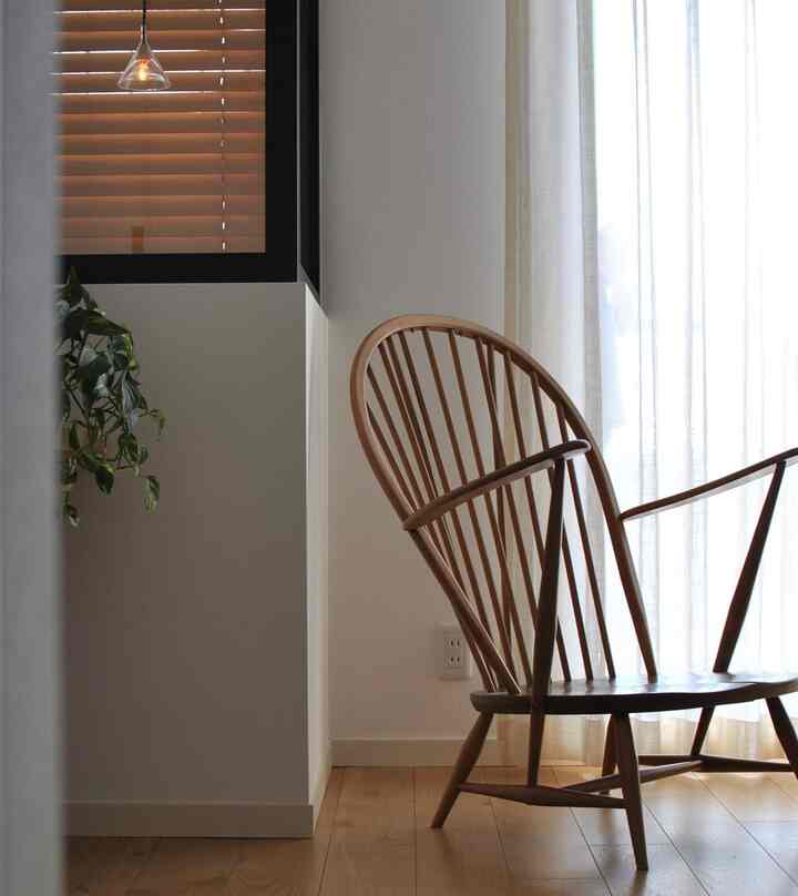 🪑

#アーコール
#ヴィンテージチェア
#マンションリノベーション
#リノベーションマンション
#リノベーション
#マンション暮らし
#マンションインテリア