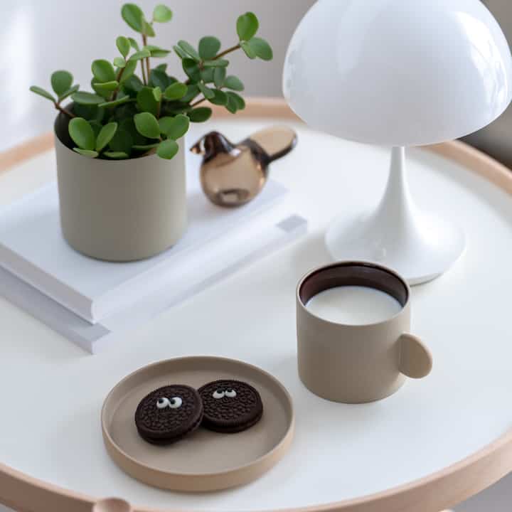 Waktunya kafe. Kamu manis hanya dengan melihatku 😍
#Kafe #cafe