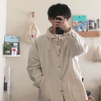 ganjgapw님의 프로필 이미지