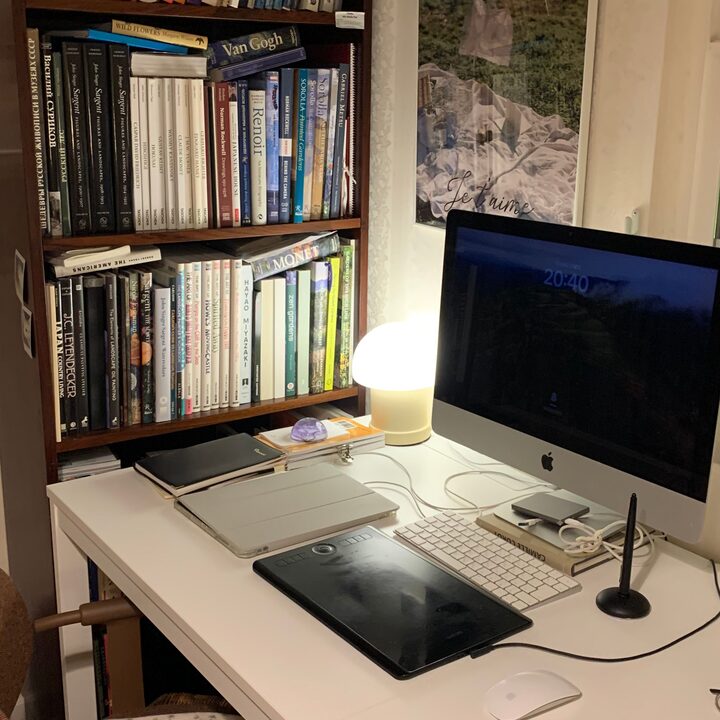 short form carousel card thumbnail